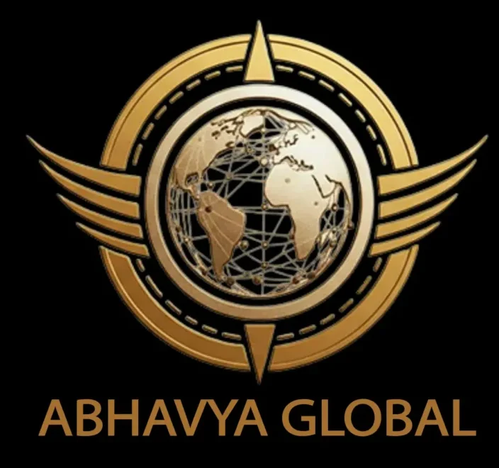 Abhavya Global – Lab Grown Diamonds, Jewellery & Global Brilliance